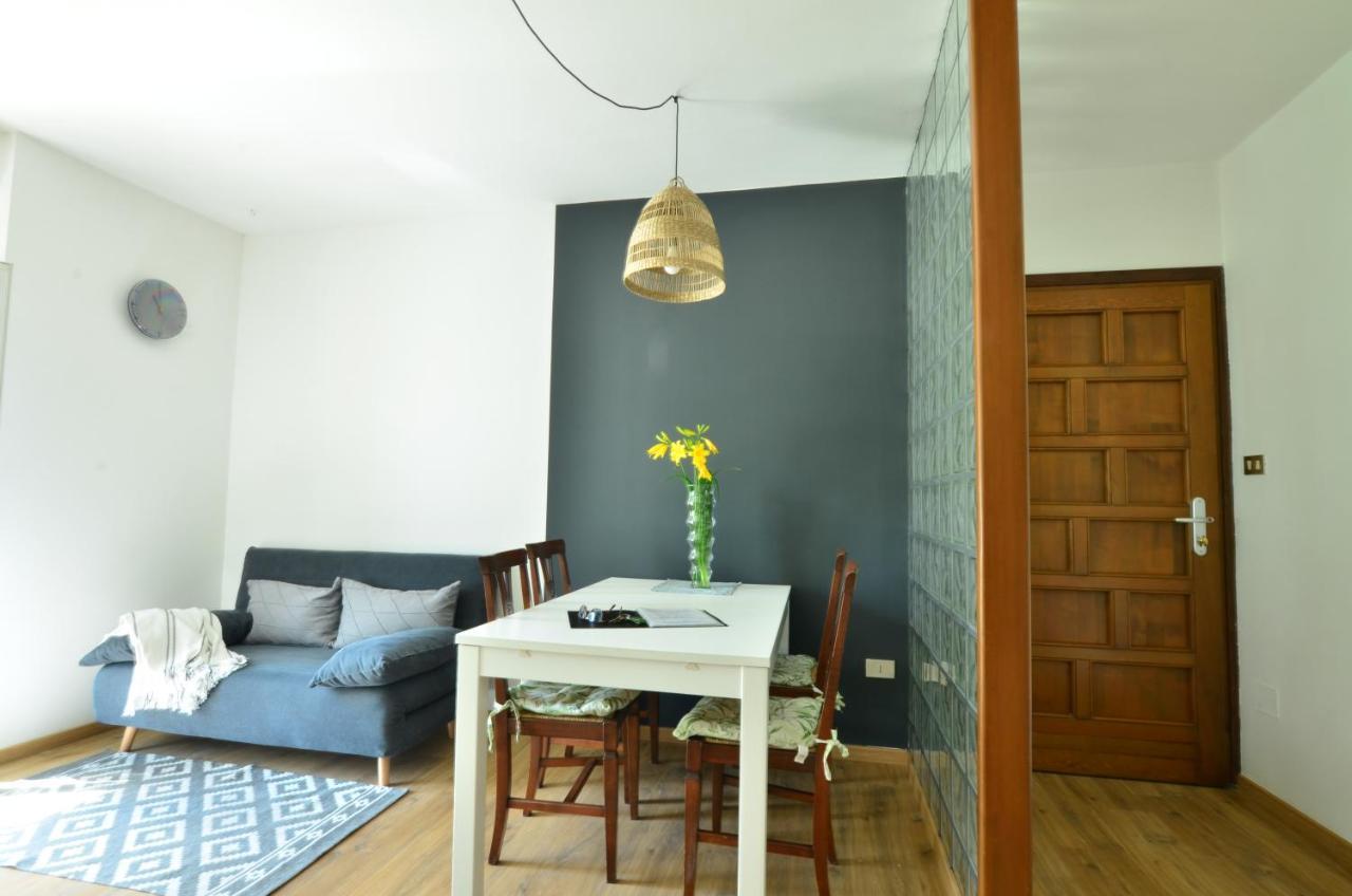 Casa Boller Di Tss' - Ideale Per Famiglie, Supermercato A 20M & Car Parking Vattaro Eksteriør bilde